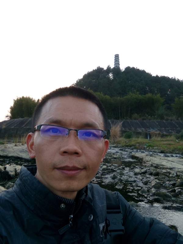 jame的第二张照片--韶关王婆说媒