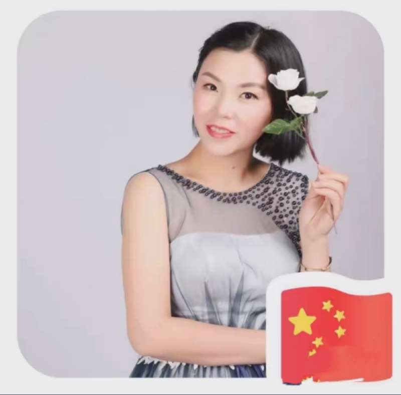 千年老猪猪的第一张照片--韶关王婆说媒