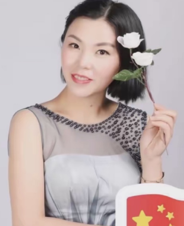 千年老猪猪的第四张照片--韶关王婆说媒